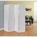 Coaster Furniture Roberto 4-panel Folding Screen