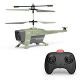 Shinysix RC Helicopter Remote Drone Stabilization Drone Stabilization Avoidance Helicopter HUIOP Remote Helicopter 3.5CH Aircraft Helicopter 3.5CH Drone RC Remote Helicopter 3.5CH Drone Stabilization