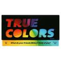 True Colors Card Games for Ages 13 and up New Unopened