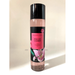 Bath & Body Works Pink Lily & Bamboo Fine Fragrance Mist Spray Splash 8 oz.