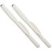 2 Sets Stylus Pen Monofilament for Diabetic Foot Exam Diabetes Plantar Acupuncture Sole of Foot Stylus Abs