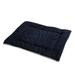 New Pet Short Plush Bed Mat Warm Sleeping Mattress For Small Medium Big Dog Cat Air for Cats Dog Sprinkler Treats Dog Goggles Small Puppy Matching Pet And Owner Clothes Extra Small Dog Goggles