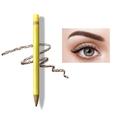 Melotizhi Eyebrow Pencil Professional Makeup Eye Brow Pen Brown Eyebrow Pencil Eyeliner Waterproof Eye Brow Pencil Easy To Color Eye Liner Gel Pen Women Professionally Eye Makeup Pencil