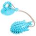 Small Dog Toys Dog Toys for Small Dogs Suction Cup Toy Toys For Puppies Pets Toys Dog Toy Pet Dog Tug Toy Puppy Toys