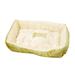 Pet Dog Cat Bed Puppy Cushion House Natures Way Pet Feeder Replacement Parts Platform Pet Feeders for Outdoors Hanging with Roof House Pet Sparrow Pet Houses for outside Hanging Pet Swings And Perches