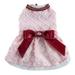 Dog Princess Wind Cat Puppy Pet Evening Dress Pet Clothes Pet Clothes Rack Pet Clothes for Small Dogs Girl Pet Clothes for Small Dogs Boy Pet Clothes for Small Dogs Tutu Pet Clothes for Small