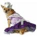 Rubie s Pet Shop Pretties Pooch Pet Costume