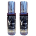 Fragrance Perfume YSL Y MParfum 12ml (Pack of 2)