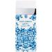 Dolce & Gabbana Light Blue Summer Vibes Eau De Toilette Spray 100ml in White Box