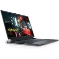 Alienware X17 R2 VR Ready Gaming Laptop - 17.3-inch FHD 360Hz 1ms Display Core i7-12700H 16GB RAM 1TB SSD NVIDIA GeForce RTX 3070Ti 8GB GDDR6 Bluetooth Wi-Fi 6 USB-C Windows 11 Home - White