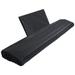 Piano Keyboard Cover Stretchable Piano Keyboard Dust Cover Digital 88-Key Piano Keyboard Protective Cover