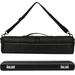 Musical Instruments Padded Cover for C Flute C Flute Hard Case Flute Carrying Bag Flute Case Bags Storage Box Oxford Cloth