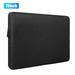 13/15 inch Laptop Slim Bag for MacBook Pro Air Carry Inner Briefcase Sleeve Case
