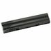 Laptop Battery for Dell Latitude T54FJ E6420 E6540 E6440 T54F3 N3X1D E5520 E6430