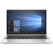 HP EliteBook 840 G7 Home/Business Laptop (Intel i5-10210U 4-Core 32GB RAM 8TB PCIe SSD 14.0in Full HD (1920x1080) Intel UHD 620 Fingerprint Wifi Bluetooth Webcam Win 10 Pro)