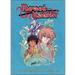 Pre-Owned - Rurouni Kenshin TV Series: Season Three Box