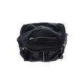 Alexander Wang Backpack: Black Solid Accessories