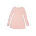 Rachel Zoe Dress - A-Line: Pink Print Skirts & Dresses - Kids Girl's Size Medium