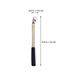 ATriss Golfing Ballpoint Pen 1 Box of Desktop Simulation Club Pen Decorative Pen Sports Golfing Props office Stationery