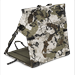 Crazy Creek Original Chair Versatile and Water Proof Camo