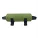 Bike Handlebar Bag Bike Front Cooler Storage Pouch Beer Red Wine Ice Bag Cycling Accessories for Outdoor Hiking Travel