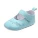 Baby Girls Boys Soft Toddler Shoes Toddler Walkers Shoes Princess Shoes Musical High Top Shoes Noisy Shoes for Kids Baby Shoes Size 2 Girls Toddler Shoes 10 Little Girl Tennis Shoes Baby