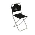 Spirastell Stool Chair Portable Chair Alloy Chair Portable Chair Rest Chair Outdoor Chair Portable Chair Rest Aluminum Alloy Chair ADBEN LAOSHE HAVOU HUIOP