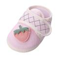 Baby Shoes Boys And Girls Walking Shoes Comfortable And Fashionable Princess Shoes 18month Girl Shoes Girl Shoes Size 2 Girls Shoes Toddler Size 3 Girls Size 8 Shoes Toddler Girls Tennis Shoes Size 3