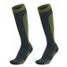 Shinysix Socks Warm Dry - Waterproof - Feet Warm Waterproof Socks Outdoor Tube Waterproof Socks Socks - Feet Socks Outdoor - - Tube Waterproof Dry - Adventurers Waterproof Socks Socks Outdoor - Tube