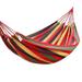 Shinysix Hammock Portable Hammock Indoor 330lb Hammock Essentials Indoor 330lb Hammock