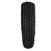 Camping Sleeping Pad Ultralight Thickness 2.5 InchCamping Air Mattress Inflatable Air Mat Mattress Sleeping Mat for Camping Backpacking Hiking