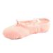 Children Shoes Dance Shoes Warm Dance Ballet Performance Indoor Shoes Yoga Dance Shoes Slip on Toddler Shoes Kids Girls Shoes Toddler Shoe 11 Girl Shoes Size 13 Fashion Sneaker 3 Shoes for Girls Kids