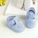 Girl Boy Soft Sole Crib Toddler Shoes Canvas Sneaker Girls Size 12 Shoes Size 1 Boys Tennis Shoes Little Shoes Girls Kids Tennis Shoes Boys Summer Shoes for Girls Size Five Toddler Girls Shoes