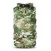 Shinysix Storage bag Waterproof Dry Dry Outdoor Dry Waterproof Dry Outdoor Dry