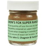 Lenon s Fox Super Range All Call - Lure / Scent - For Red & Grey Fox