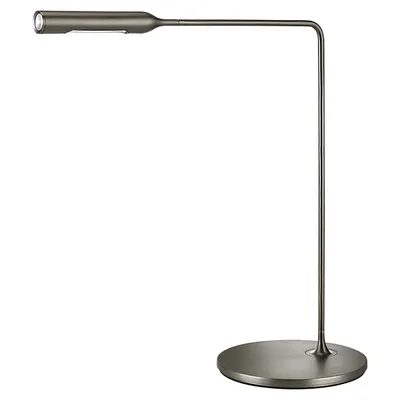 Lumina Flo LED Desk Lamp