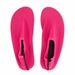 Mens Women Water Shoes Barefoot Beach Pool Shoes Quick-Dry Surf Swim Aqua Socks