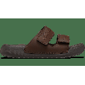 Crocs Espresso Yukon Vista Ii Literide™ Sandal Shoes