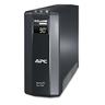 APC Back-UPS Pro 900 - USV Wechselstrom 230 V