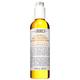 Kiehl's Calendula Deep Cleansing Foaming Face Wash 230ml