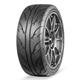 Davanti Protoura Race Tyre - 245/40 R18