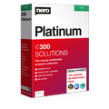 Nero Platinum Suite 2024 1 year subscription