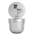 Loreal Professionnel Tecni.ART Density Material 100ml Texturizing Wax-Paste