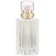 Cartier Carat For Women - 100ml Eau De Parfum Spray