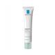La Roche-Posay Hydraphase UV Riche Moisturizing Cream 40ml for Dehydrated and Sensitive Skin