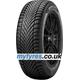 Pirelli Cinturato Winter ( 205/50 R17 93T XL DOT2020 )