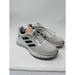 Adidas Shoes | Adidas Duramo Sl K White Women Running Sports Shoes Gv9817 Sz 6 | Color: White | Size: 6