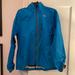 The North Face Jackets & Coats | North Face Jacket | Color: Blue | Size: M