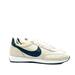 Nike Shoes | Nike Shoes Men Size 13 Tailwind 79 Phantom White/Black Phantom Grey Sneakers | Color: Cream/White | Size: 13