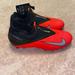 Nike Shoes | New With Tags Nike Phantom Vision 2 Elites, Size 5 | Color: Orange/Red | Size: 5